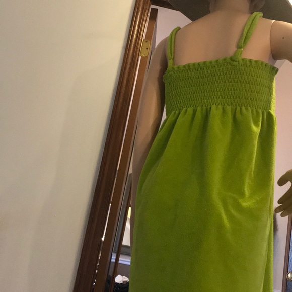 Secret reasures cute path or swimming 💕👌 - Picture 4 of 6